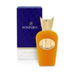 SOSPIRO PERFUMES DOLCE MELODIA унисекс flaconium.ru