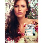 BLUMARINE BELLISSIMA ACQUA DI PRIMAVERA для женщин flaconium.ru