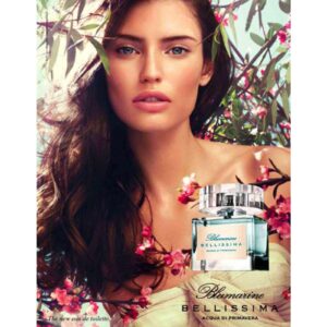 BLUMARINE BELLISSIMA ACQUA DI PRIMAVERA для женщин flaconium.ru