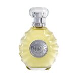 12 PARFUMEURS FRANCAIS PERFUMES AND COLOGNES LE CHARMEUR для мужчин flaconium.ru