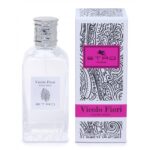ETRO VICOLO FIORI для женщин flaconium.ru