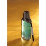 BURBERRY THE BEAT FOR MEN для мужчин flaconium.ru