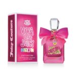 JUICY COUTURE VIVA LA JUICY NEON для женщин flaconium.ru
