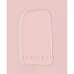 BURBERRY BURBERRY HER ELIXIR DE PARFUM для женщин flaconium.ru