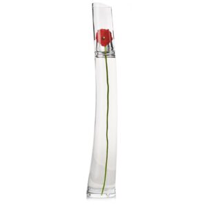 KENZO FLOWER BY KENZO для женщин flaconium.ru
