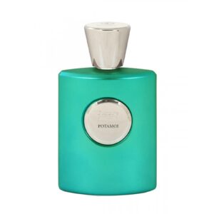 GIARDINO BENESSERE POTAMOI унисекс flaconium.ru