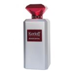 KORLOFF PARIS ROUGE SANTAL унисекс flaconium.ru