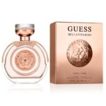 GUESS BELLA VITA ROSA для женщин flaconium.ru