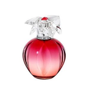 CARTIER DELICES DE CARTIER EAU FRUITEE для женщин flaconium.ru