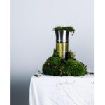 LES LIQUIDES IMAGINAIRES BETE HUMAINE унисекс flaconium.ru