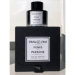 PHILLY&AMP;PHILL PUNKS IN PARADISE унисекс flaconium.ru