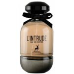 MAISON ALHAMBRA L’INTRUDE для женщин flaconium.ru