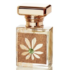 M. MICALLEF CREME DE LA CREME унисекс flaconium.ru