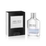 JIMMY CHOO URBAN HERO для мужчин flaconium.ru