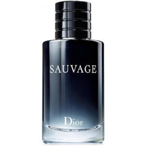 DIOR SAUVAGE для мужчин flaconium.ru