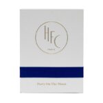 HAUTE FRAGRANCE COMPANY HFC PARTY ON THE MOON для женщин flaconium.ru