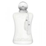 PARFUMS DE MARLY VALAYA для женщин flaconium.ru