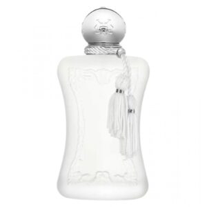 PARFUMS DE MARLY VALAYA для женщин flaconium.ru