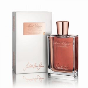 JULIETTE HAS A GUN METAL CHYPRE унисекс flaconium.ru