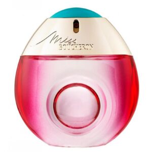 BOUCHERON MISS BOUCHERON для женщин flaconium.ru
