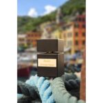 TIZIANA TERENZI RIVEA унисекс flaconium.ru