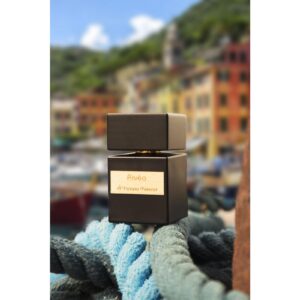 TIZIANA TERENZI RIVEA унисекс flaconium.ru