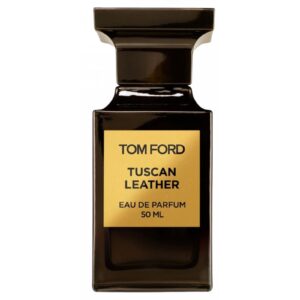 TOM FORD TUSCAN LEATHER унисекс flaconium.ru