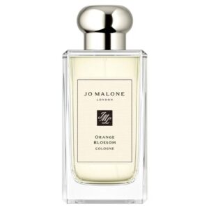 JO MALONE LONDON ORANGE BLOSSOM унисекс flaconium.ru