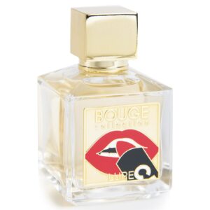 BOUGE LURE для женщин flaconium.ru