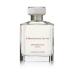 ORMONDE JAYNE ISFARKAND унисекс flaconium.ru