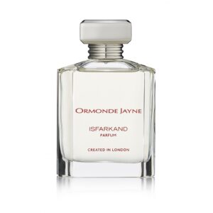 ORMONDE JAYNE ISFARKAND унисекс flaconium.ru