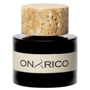 ONYRICO UNGUENTUM унисекс flaconium.ru