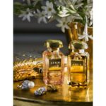 AERIN LAUDER TUBEROSE LE JOUR для женщин flaconium.ru