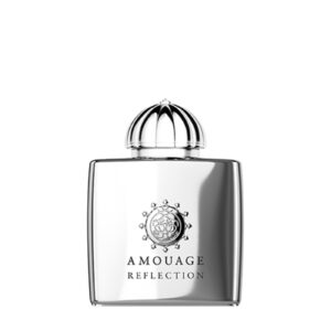 AMOUAGE REFLECTION WOMAN для женщин flaconium.ru