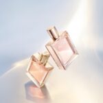 HUGO BOSS BOSS ALIVE EAU DE TOILETTE для женщин flaconium.ru