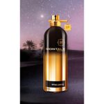 MONTALE SPICY AOUD унисекс flaconium.ru