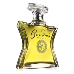BOND NO 9 NOUVEAU BOWERY для женщин flaconium.ru