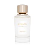 BYBOZO IMMORAL для женщин flaconium.ru