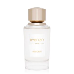 BYBOZO IMMORAL для женщин flaconium.ru