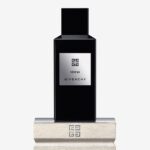 GIVENCHY MMW унисекс flaconium.ru