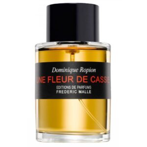 FREDERIC MALLE UNE FLEUR DE CASSIE для женщин flaconium.ru