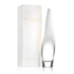 DONNA KARAN LIQUID CASHMERE WHITE для женщин flaconium.ru