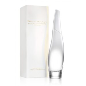 DONNA KARAN LIQUID CASHMERE WHITE для женщин flaconium.ru