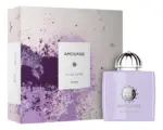 AMOUAGE LILAC LOVE для женщин flaconium.ru