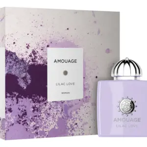 AMOUAGE LILAC LOVE для женщин flaconium.ru