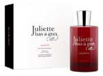 JULIETTE HAS A GUN JULIETTE для женщин flaconium.ru