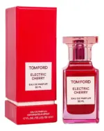 TOM FORD ELECTRIC CHERRY унисекс flaconium.ru