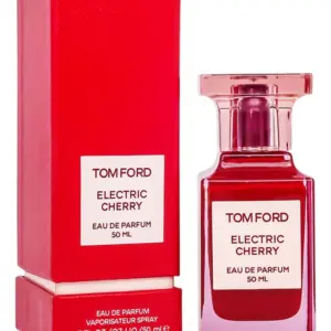 TOM FORD ELECTRIC CHERRY унисекс flaconium.ru