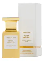 TOM FORD SOLEIL BRULANT унисекс flaconium.ru