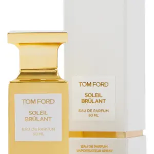 TOM FORD SOLEIL BRULANT унисекс flaconium.ru